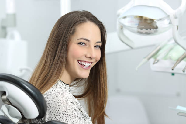 Cactus, TX Dental Services Company